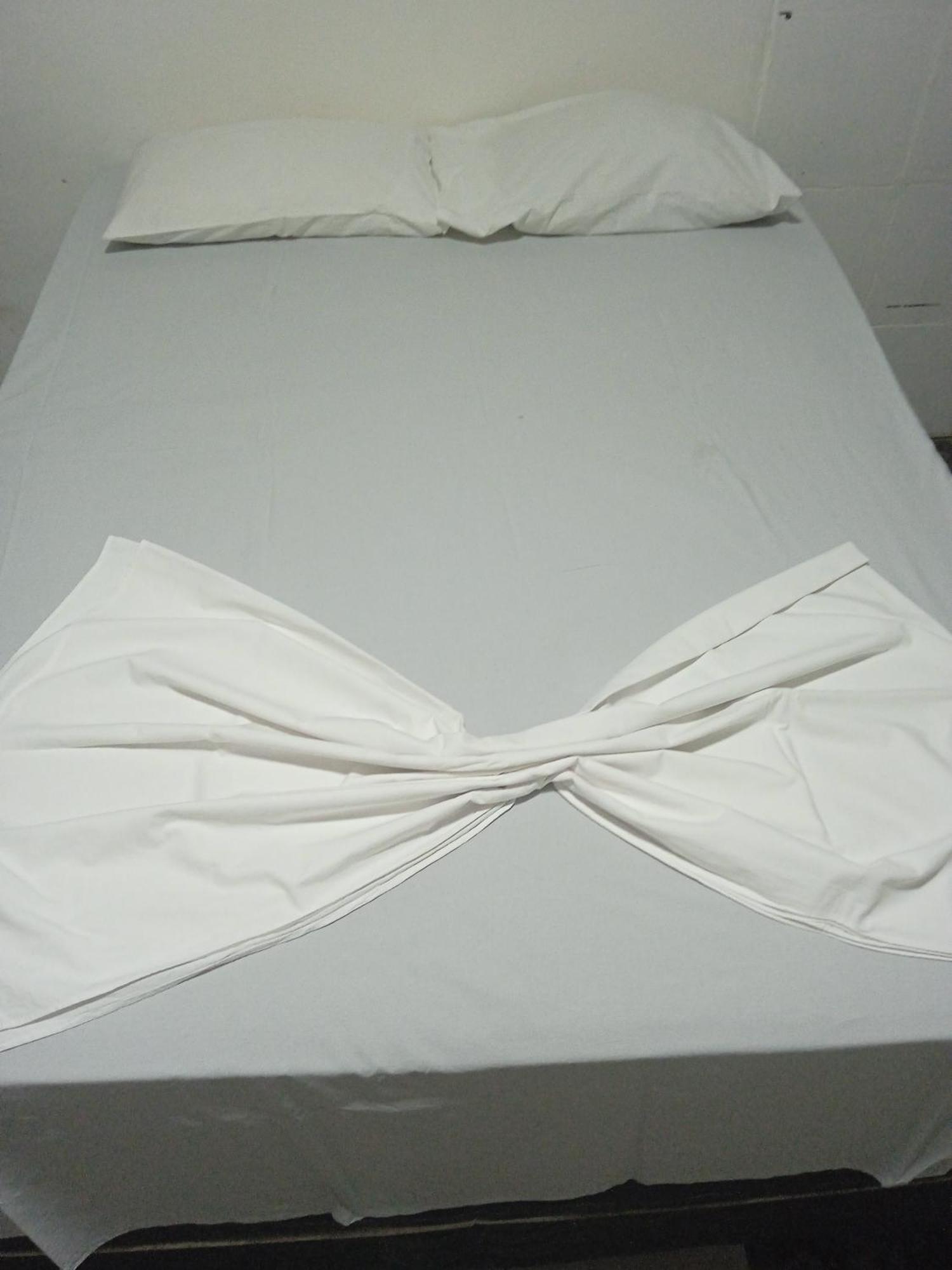Hotel Tres Poderes Luís Eduardo Magalhães Esterno foto